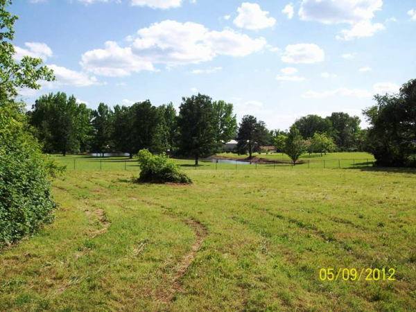 2000 Missouri, Mena, AR 71953 