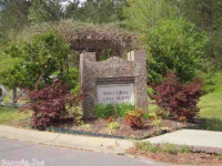 Lot 64 Wisteria Vineyard, Bauxite, AR 72011 