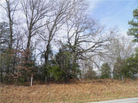 Highway 23 South, Eureka Springs, AR 72632 