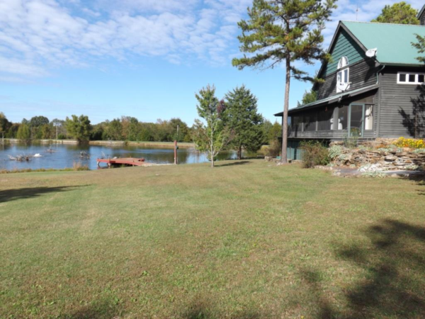 7328 Marion County 6064, Flippin, AR 72634 