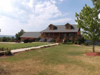 888 Marion County 8126, Flippin, AR 72634 