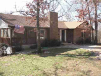 244 Marion County 7080, Flippin, AR 72634 