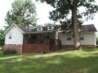 699 Marion County 7002, Flippin, AR 72634 