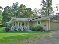 63 Marion County 7082, Flippin, AR 72634 