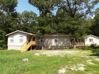 44 Marion County 6069, Flippin, AR 72634 