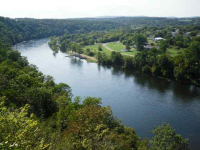 Marion County 7031, Flippin, AR 72634 