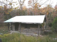 526 Marion County 6070, Flippin, AR 72634 