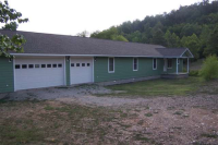 1987 Buford Cutoff, Gassville, AR 72635 