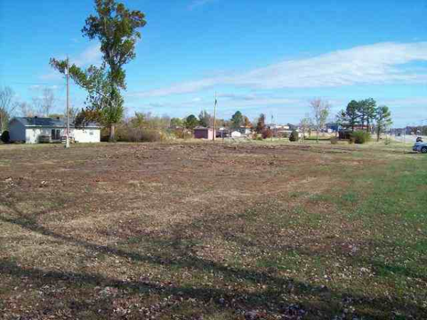 Hwy 62, Gassville, AR 72635 