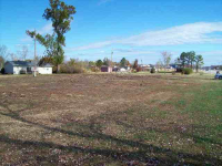 Hwy 62, Gassville, AR 72635 