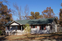 177 Loriann Drive, Gassville, AR 72635 