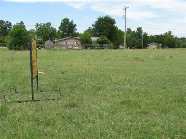 Lots 1 &amp; 2 Hwy 62 West, Gassville, AR 72635 