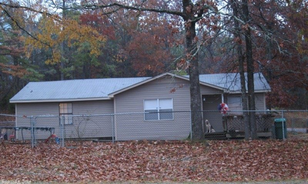 15648 Hwy 9, Benton, AR 72019 