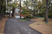321 Katherine Drive, Conway, AR 72032 