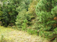 South 26th, Arkadelphia, AR 71923 