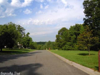 Lot 60 Apple Blossom, Arkadelphia, AR 71923 