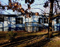 75 Venus, Holiday Island, AR 72631 