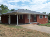 22 Hwy 175, Hardy, AR 72542 
