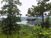 Lot 9 Foxcroft Lane Ln, Elizabeth, AR 72538 