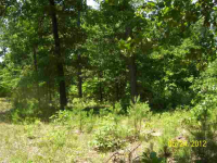 Lt 16 or L Foxcroft Lane Ln, Elizabeth, AR 72538 