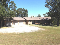 1 Hardwood Place, Gamaliel, AR 72537 