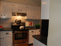 2536 E SWEETBRIAR DR, Fayetteville, AR 72703 