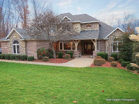 3206 NW AVIGNON WY, Bentonville, AR 72712 