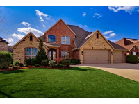 4902 SW BLAIRE MONT RD, Bentonville, AR 72712 