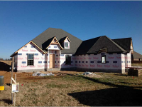 3000 SW MAHOGANY AVE, Bentonville, AR 72712 