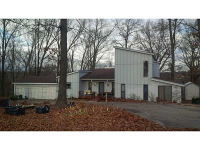 8094 VALLEY VIEW LN, Bentonville, AR 72712 