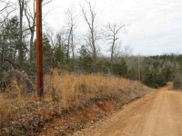 0 County Road 149, Oakland, AR 72661 