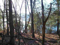 Marion County 151, Oakland, AR 72661 