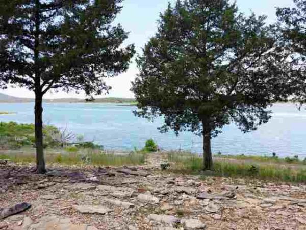 1493 County Road 142, Oakland, AR 72661 