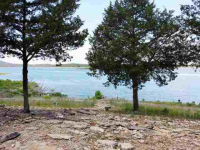 1493 County Road 142, Oakland, AR 72661 