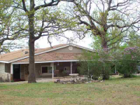 321 County Road 123, Oakland, AR 72661 