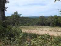 00 Marion County 124, Oakland, AR 72661 