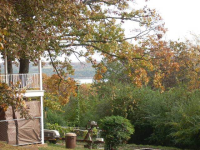 0000 Ridgecrest, Mountain Home, AR 72653 