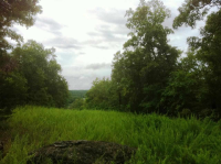 0000 County Road 485, Mountain Home, AR 72653 