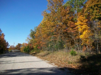 County Road 1085, Mountain Home, AR 72653 