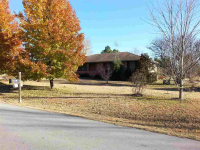 375 Ridge Road Rd, Mountain Home, AR 72653 