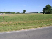 0 Hwy 201 South, Mountain Home, AR 72653 