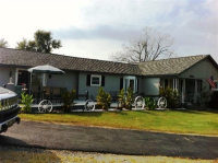 289 County Road 608, Mountain Home, AR 72653 