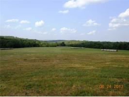 CR 230, Eureka Springs, AR 72632 