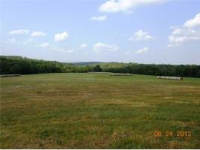 CR 230, Eureka Springs, AR 72632 