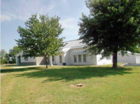 541 COUNTY ROAD 211, Eureka Springs, AR 72632 