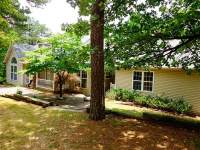 7 Charles Circle, Eureka Springs, AR 72632 