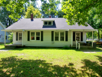 523 north division, Blytheville, AR 72315 