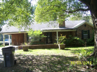 110 ADAMS, Hughes, AR 72348 