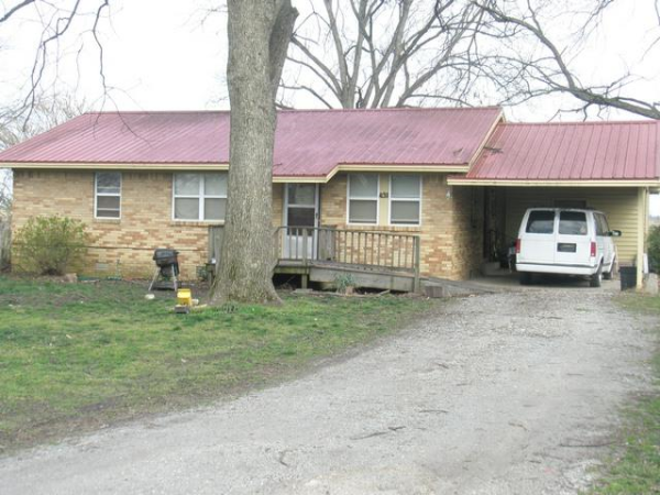 431 Thelma, Lepanto, AR 72354 