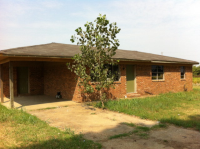 282 LEE RD, Marianna, AR 72360 